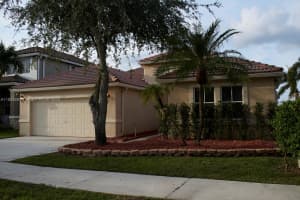 1380 Meadows Blvd, Weston, FL 33327, - MLS#A11835692