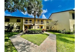 3137 S Carambola Cir S 2369, Coconut Creek