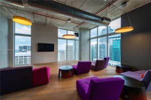 151 SE 1st St Apt 2205, Miami, FL 33131, - MLS#A11835694