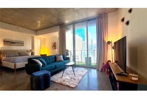 151 SE 1st St Apt 2205, Miami, FL 33131, - MLS#A11835694