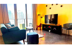 151 SE 1st St Apt 2205, Miami, FL 33131, - MLS#A11835694