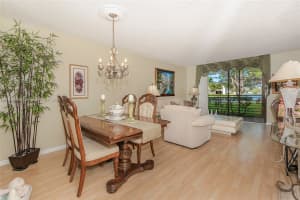 901 Colony Point Cir 107 Pembroke Pines, FL 33026 - MLS#A11835695