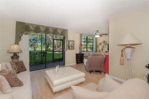 901 Colony Point Cir 107 Pembroke Pines, FL 33026 - MLS#A11835695