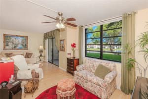 901 Colony Point Cir 107 Pembroke Pines, FL 33026 - MLS#A11835695