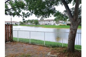 7803 NW 116th Ave #0, Medley, FL 33178, - MLS#A11835696