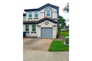 7803 NW 116th Ave #0, Medley, FL 33178, - MLS#A11835696