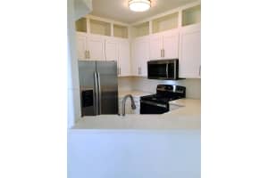 7803 NW 116th Ave #0, Medley, FL 33178, - MLS#A11835696
