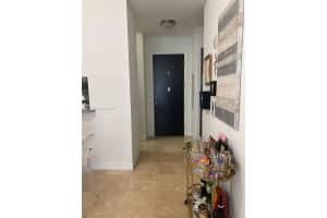 18181 Ne 31st Ct 2204, Aventura