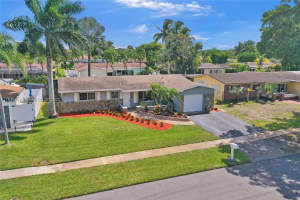 11000 NW 20th St, Pembroke Pines, FL 33026, - MLS#A11835702