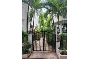 349 Meridian Ave B103, Miami Beach