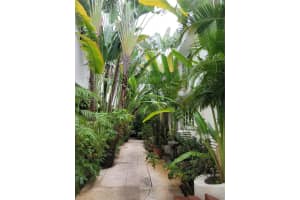 349 Meridian Ave # B-103, Miami Beach, FL 33139, - MLS#A11835703