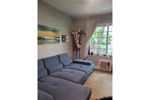 349 Meridian Ave # B-103, Miami Beach, FL 33139, - MLS#A11835703