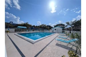 4723 Lucerne Lakes Blvd E APT 634, Greenacres, FL 33467, - MLS#A11835704