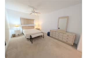 4723 Lucerne Lakes Blvd E APT 634, Greenacres, FL 33467, - MLS#A11835704