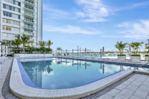 1035 West Ave 801, Miami Beach