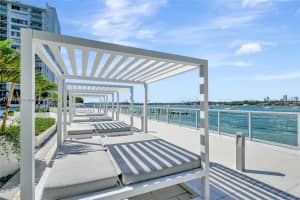 1035 West Ave APT 801, Miami Beach, FL 33139, - MLS#A11835707