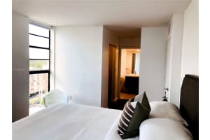 1035 West Ave APT 801, Miami Beach, FL 33139, - MLS#A11835707