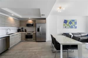 121 NE 34th St #3012, Miami, FL 33137, - MLS#A11835709