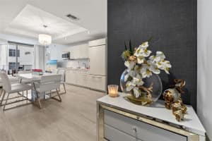 55 SW 9th St Apt 2309, Miami, FL 33130, - MLS#A11835711