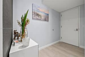 55 SW 9th St Apt 2309, Miami, FL 33130, - MLS#A11835711