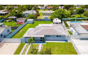 9915 Nicaragua Dr, Cutler Bay, FL 33189, Sold 08/20/25