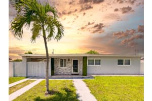 9915 Nicaragua Dr, Cutler Bay, FL 33189, Sold 08/20/25