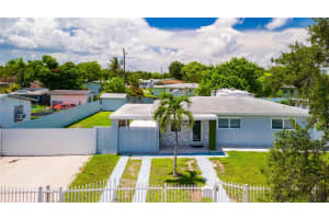 9915 Nicaragua Dr, Cutler Bay, FL 33189, Sold 08/20/25