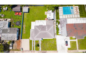 9915 Nicaragua Dr, Cutler Bay, FL 33189, Sold 08/20/25