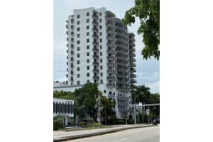 2301 Sw 27th Ave 706, Miami