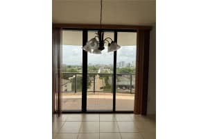 2301 Sw 27th Ave 706 Miami, FL 33145 - MLS#A11835714
