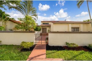 6637 NW 181st Ln, Hialeah, FL 33015, - MLS#A11835715