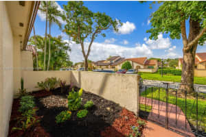 6637 NW 181st Ln, Hialeah, FL 33015, - MLS#A11835715