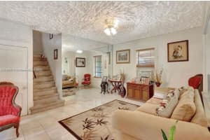 MLS# A11835718, Miami, Florida 33127