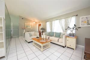 28242 Sw 163rd Ct Homestead, FL 33033 - MLS#A11835719