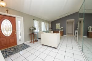 28242 Sw 163rd Ct Homestead, FL 33033 - MLS#A11835719
