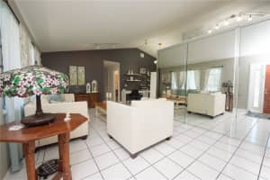 28242 Sw 163rd Ct Homestead, FL 33033 - MLS#A11835719