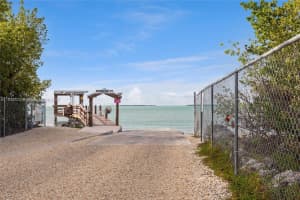 4 Meridian Ave, Key Largo, FL 33037, - MLS#A11835723