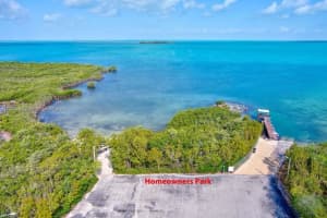 4 Meridian Ave, Key Largo, FL 33037, - MLS#A11835723