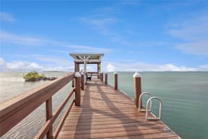 4 Meridian Ave, Key Largo, FL 33037, - MLS#A11835723