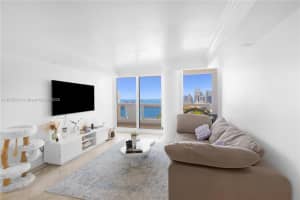 1717 N Bayshore Dr A-3453, Miami