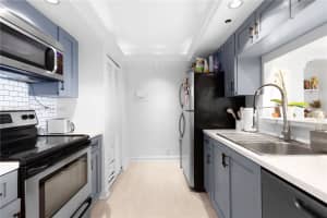 1717 N Bayshore Dr A-3453 Miami, FL 33132 - MLS#A11835724