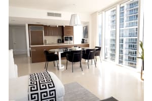 475 Brickell Ave APT 3915, Miami, FL 33131, - MLS#A11835730