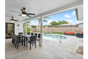 5191 Sarazen Dr, Hollywood, FL 33021, - MLS#A11835732
