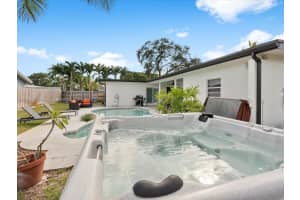 5191 Sarazen Dr, Hollywood, FL 33021, - MLS#A11835732