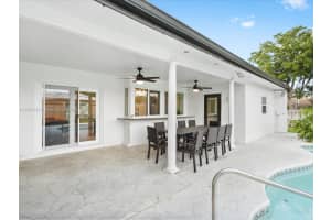5191 Sarazen Dr, Hollywood, FL 33021, - MLS#A11835732