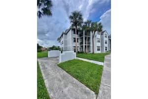 11225 W Atlantic Blvd 104, Coral Springs