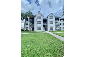 11225 W Atlantic Blvd APT 104, Coral Springs, FL 33071, - MLS#A11835734