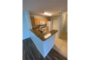 11225 W Atlantic Blvd APT 104, Coral Springs, FL 33071, - MLS#A11835734
