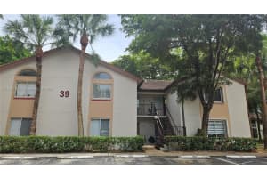 9277 Sw 138th Pl 9277, Miami
