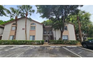 9277 SW 138th Pl #9277, Miami, FL 33186, - MLS#A11835736